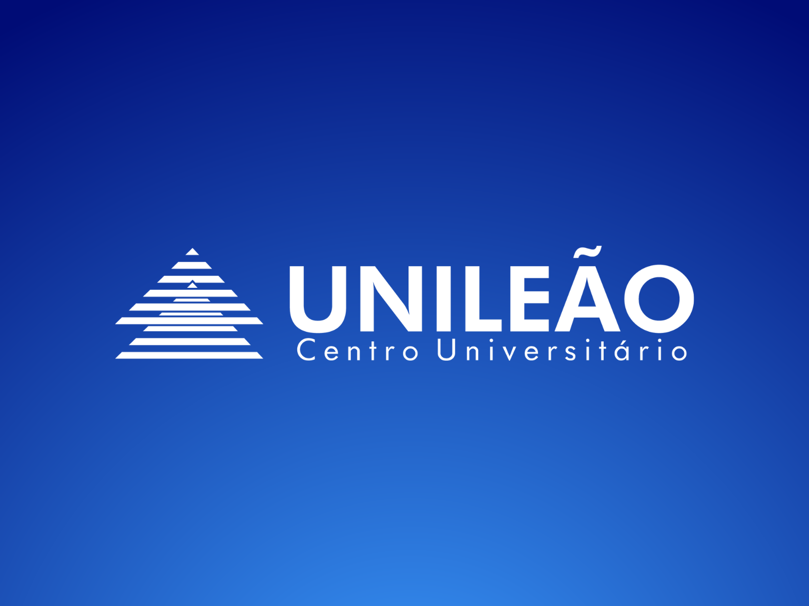Estudantes de Psicologia apresentam pesquisa sobre masculinidade e redes sociais