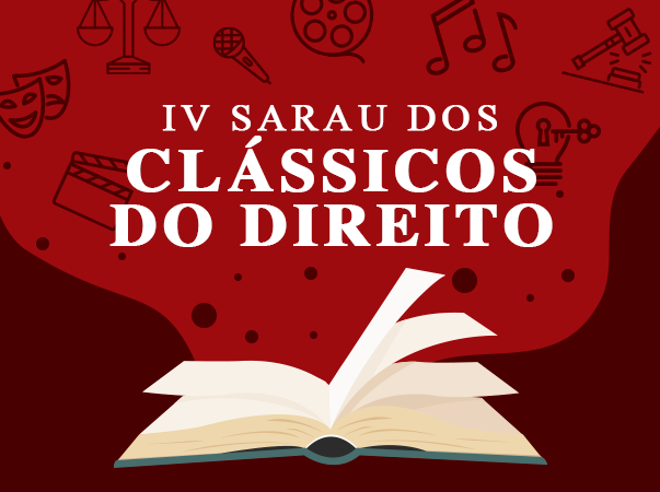 Estudantes do primeiro semestre de Direito realizam Sarau artístico na Unileão