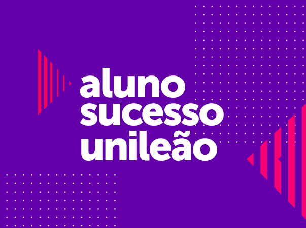 Egresso da Unileão do curso de Fisioterapia recebe prêmio em congresso nacional
