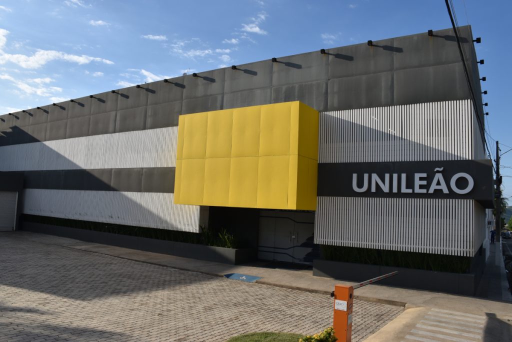 Núcleo de Mestrado da Unileão passa a atender exclusivamente no campus Crajubar