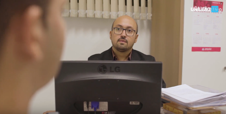Núcleo de Empregabilidade