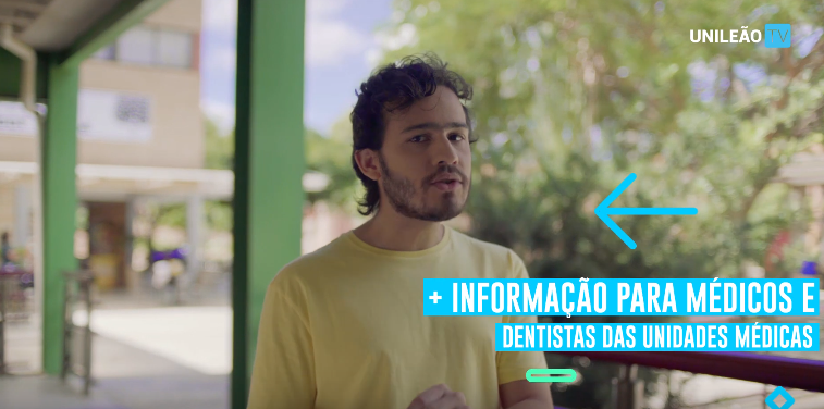 Parceria com Hemoce Crato e Centro de Nefrologia