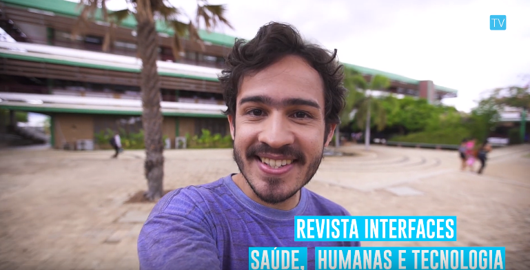Revista Interfaces Unileão