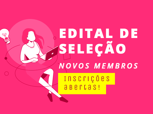 Edital_de_selecao Unileao