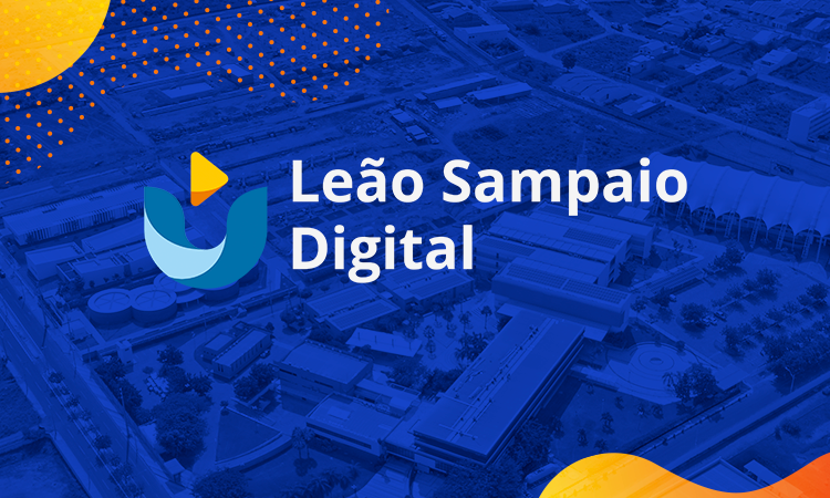 Unileão ensina como utilizar a plataforma Unileão Digital