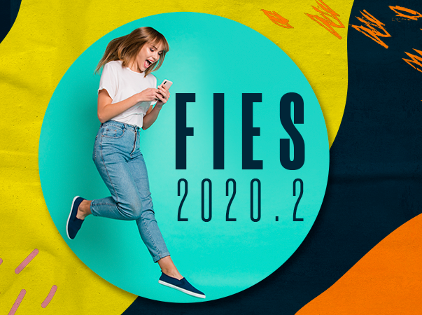 MEC define novas datas de inscrição do FIES 2020.2
