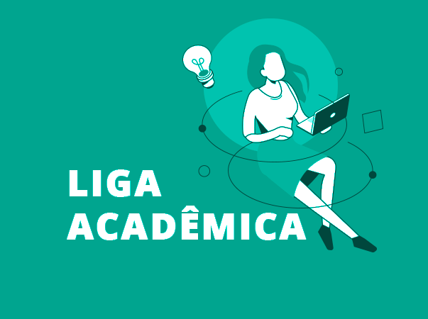 LAPED divulga edital para seleção de novos membros em 2020.2
