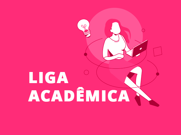 LADEF divulga edital para seleção de novos membros em 2020.2