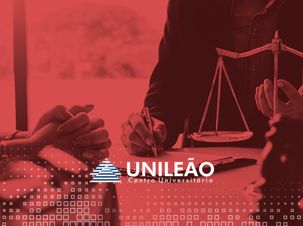 OAB abre seleção para alunos de Direito da Unileão