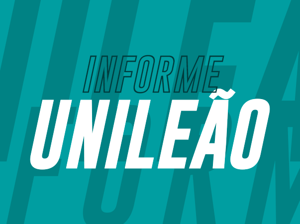 COPEX prorroga atividades da Monitoria 2019.2