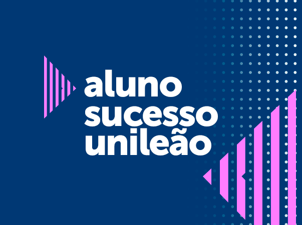 Aluno do curso de Psicologia da Unileão publica capítulo de livro no Congresso Nacional em Science e Saúde