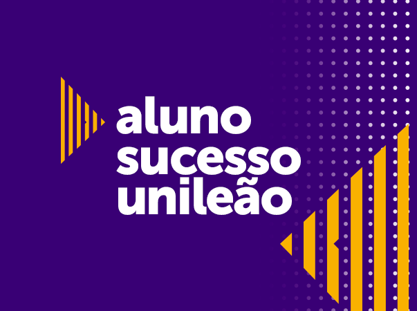 Aluna do curso de Fisioterapia da Unileão publica artigos na revista Research, Society and Development