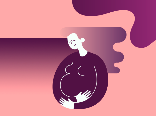 Liga Acadêmica da Unileão realiza aulão sobre microbiota materna no parto vaginal