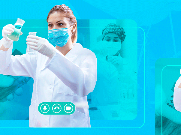 Curso de Biomedicina da Unileão realiza a VII Cerimônia do Jaleco