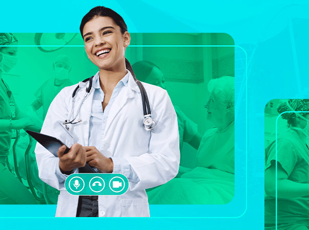 Curso de Enfermagem da Unileão realiza a IV Cerimônia do Jaleco