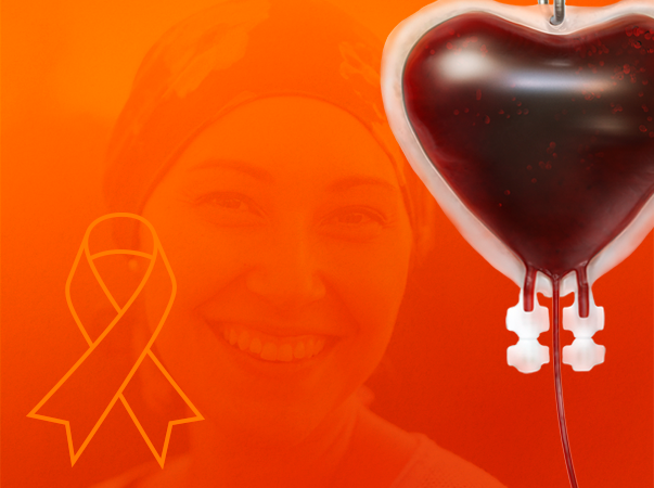 Unileão adere às campanhas de Junho Laranja e Vermelho