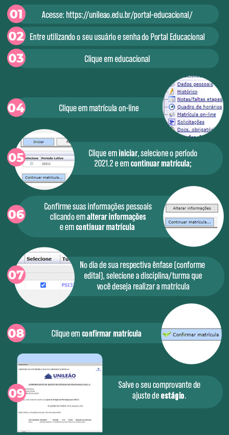 Laços de amizade são enaltecidos neste dia 30 de julho