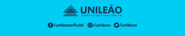 Hospital Veterinário da Unileão oferece serviços de qualidade com valores acessíveis à população do Cariri a partir do dia 19 de julho