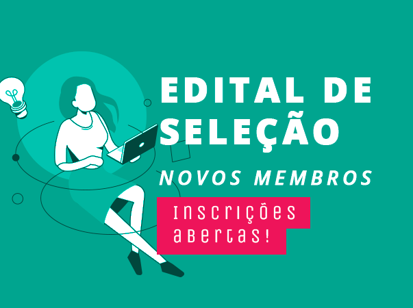 Curso de Medicina Veterinária da Unileão abre seleção para Aprimoramento Prático