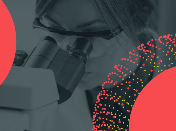 Unileão promove o IV Encontro das Ligas Acadêmicas de Biomedicina