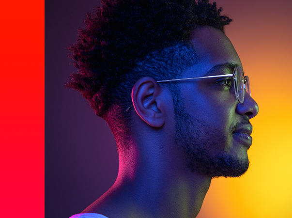 Grupo de Estudos sobre racismo e negritude inicia atividades no dia 10 de novembro