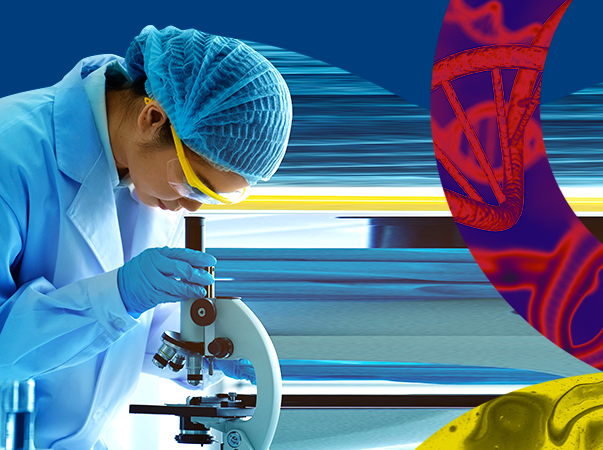 Unileão realiza o VII Congresso Caririense de Biomedicina em novembro