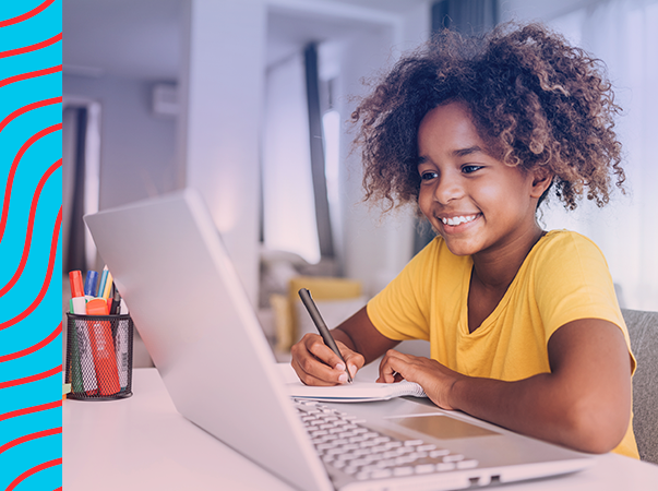 Curso de Licenciatura em Educação Física promove o VIII Seminário de Estágio Curricular Supervisionado