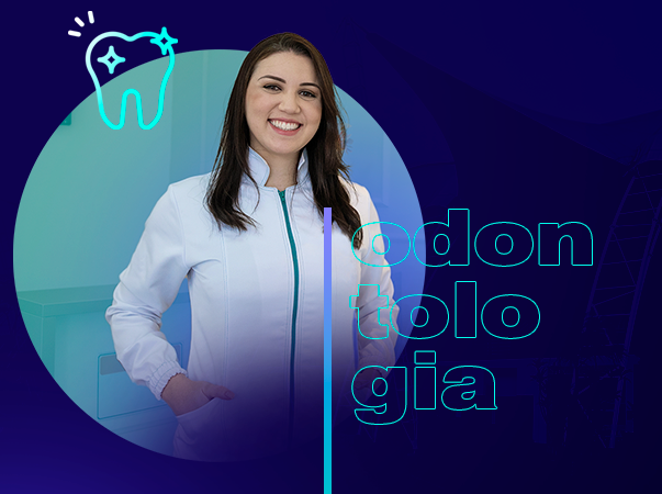 Curso de Odontologia da Unileão realiza a Cerimônia do Jaleco