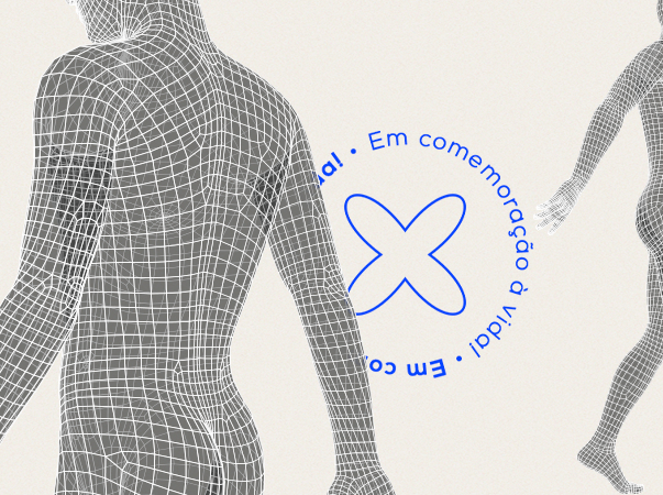 VII Mostra de Anatomia Humana Artística e Comparada da Unileão ocorre em junho e será aberta ao público