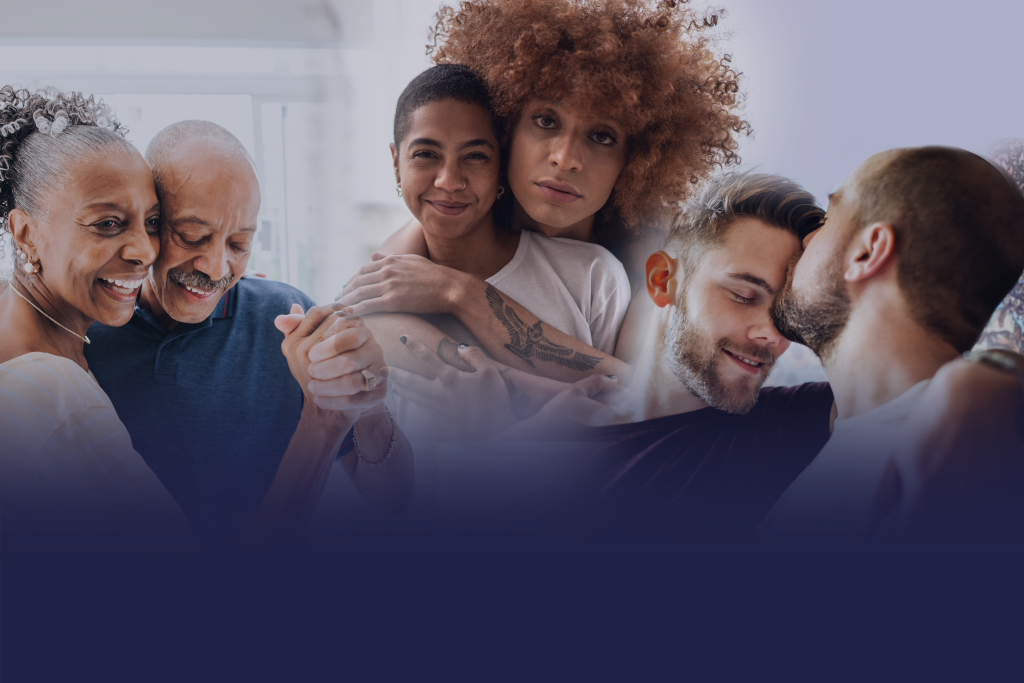 Unileão oferta Pós-graduação em Sexologia e Terapia Sexual