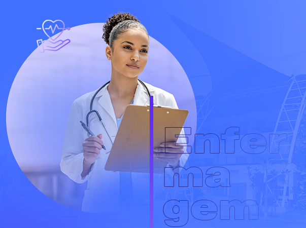 Curso de Enfermagem da Unileão realiza a VII Cerimônia do Jaleco em novembro