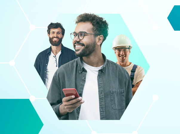 Curso de Enfermagem da Unileão realiza o II Workshop de Saúde do Homem