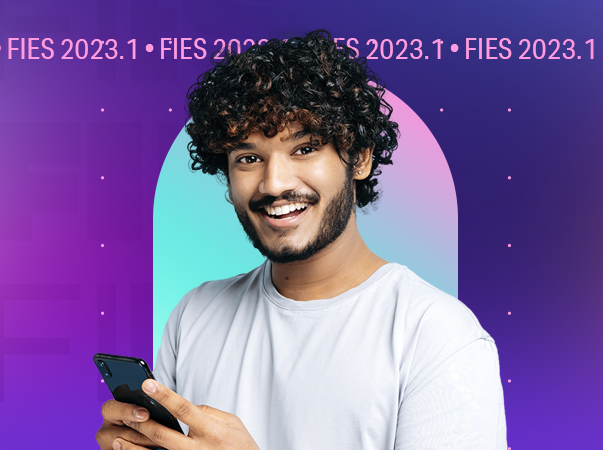 Fies 2023.1 - lista de espera