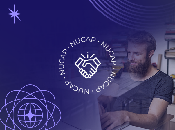 Núcleo de Carreira e Profissão da Unileão realiza a terceira edição da oficina Descomplicando a ABNT