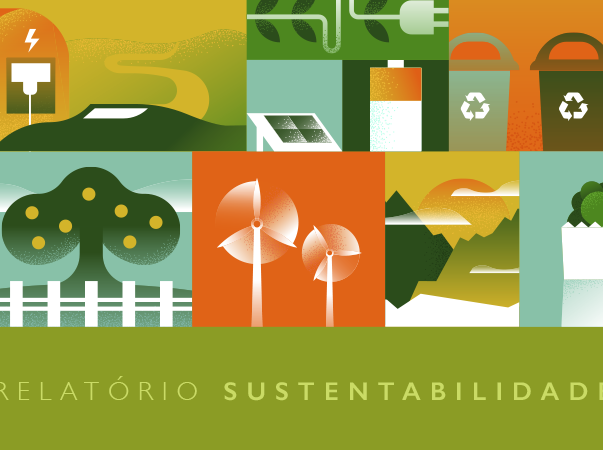 Unileão divulga Relatório de Sustentabilidade 2022