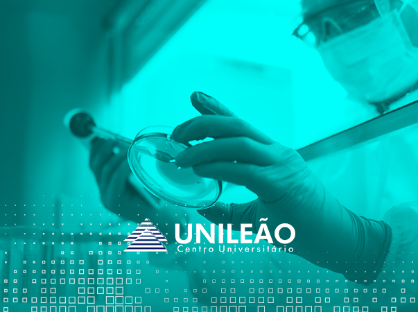 LAMICLIN realiza Projeto Integração voltado para alunos ingressantes dos cursos de Saúde da Unileão