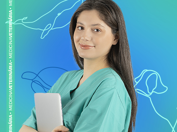 Curso de Medicina Veterinária da Unileão promove II Feira de Ciências