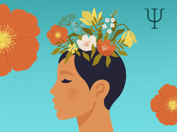 Curso de Psicologia da Unileão promove VI Encontro de Saúde Mental do Cariri