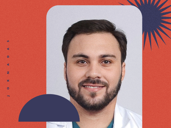 Leonardo Feitosa