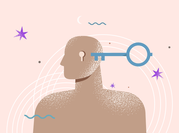 Curso de Psicologia da Unileão divulga edital de matrícula no Estágio em Ênfase para 2024.1
