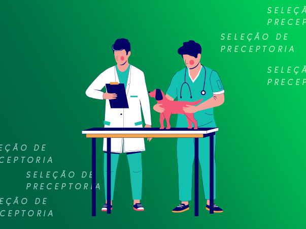 Unileão divulga resultado final da Seleção de Preceptoria 2024.1
