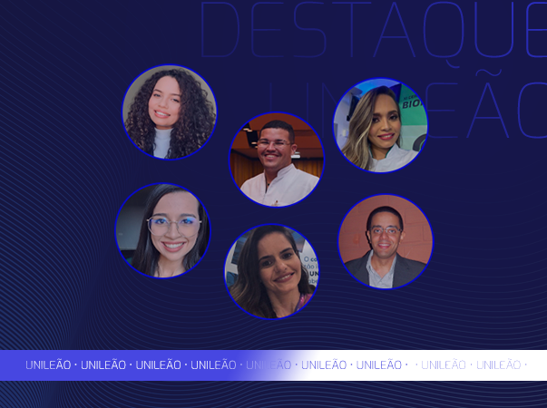 publicações