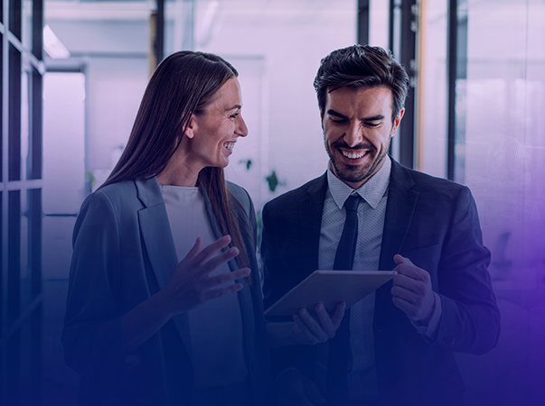 Evento na Unileão vai reunir especialistas em vendas, growth e marketing