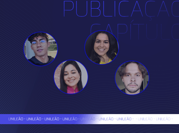 estudantes