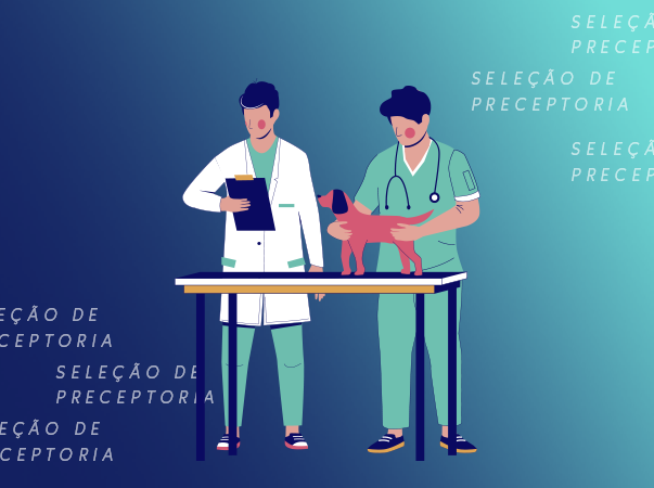 Unileão realiza Seleção de Preceptoria 2024.2 para o curso de Medicina Veterinária
