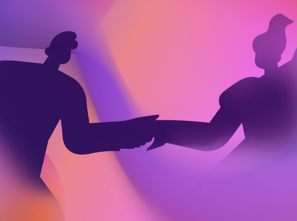 Mostra de Dança Unileão