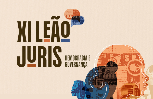 XI Leão Juris