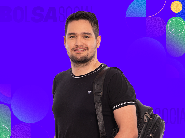 bolsa