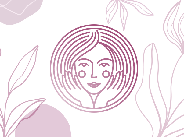 IV Simpósio de Estética Avançada e Dermatofuncional da Unileão acontece nos dias 12 e 13 de setembro