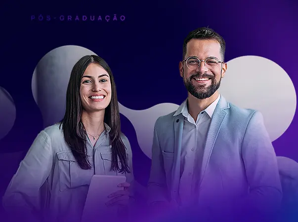 Unileão promove III Simpósio do Programa de Pós-graduação em Ensino em Saúde